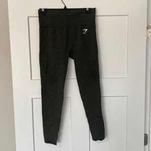 Gymshark Vital Seamless Leggings